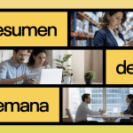 401(k) Millonarios en Récord, Importaciones al Alza y Aranceles en la Corte Suprema: Estrategias Inteligentes para tu Retiro en 2025